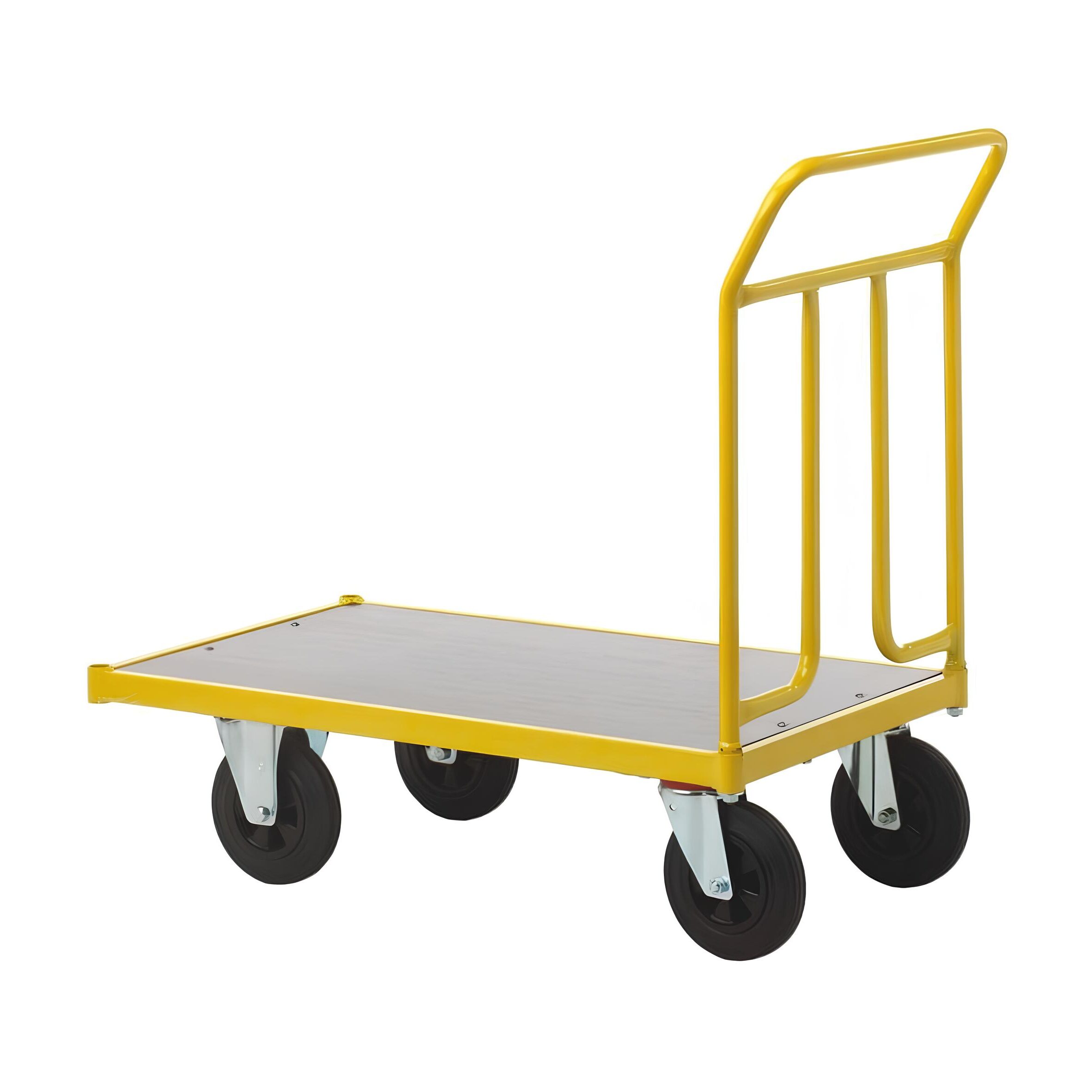 Cam Trolley